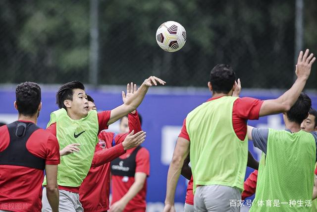 东契奇三双亚历山大36分 独行侠4-2雷霆进西决