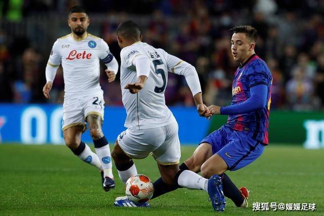 亚历山大40分雷霆擒狼12连胜 灰熊送太阳3连败