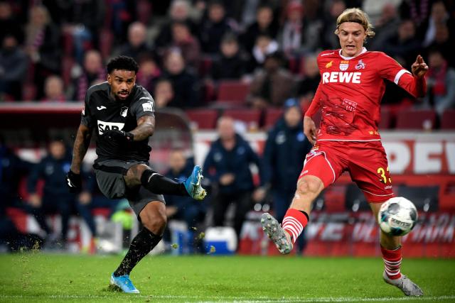 周琦12+18徐杰26分 广东大胜辽宁总比分1-1