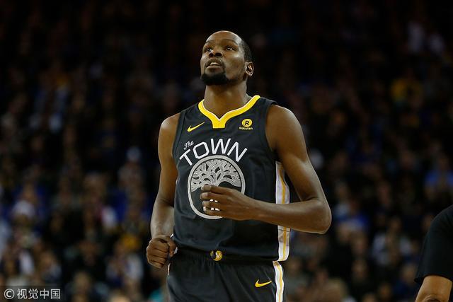 唐斯27+16尼克斯送黄蜂7连败 雷霆大胜猛龙