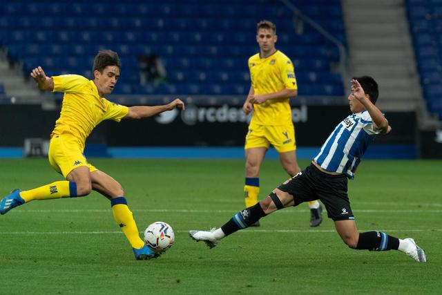 廖三宁23分北控6人上双胜福建 四川不敌首钢