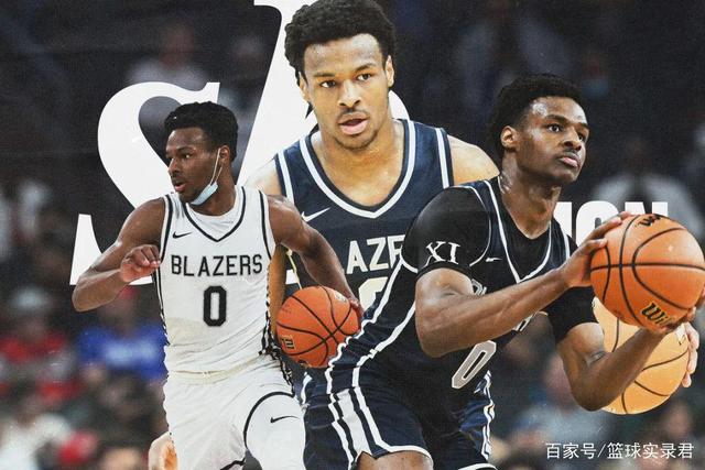 张镇麟13+10辽宁胜宁波 王哲林26分上海胜广州