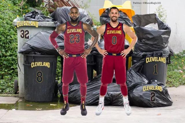 新赛季重要节点：10月23日开幕 6月6日总决赛