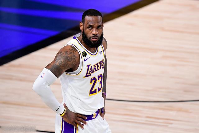 武术套路世界杯落户海南 五大洲110余名顶尖选手参赛