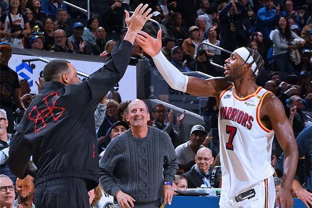 浓眉36+16詹姆斯16分 湖人力克森林狼获开门红