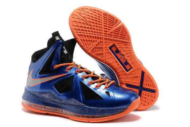 穆迪25分青岛加时胜天津 顾全40分深圳胜山东