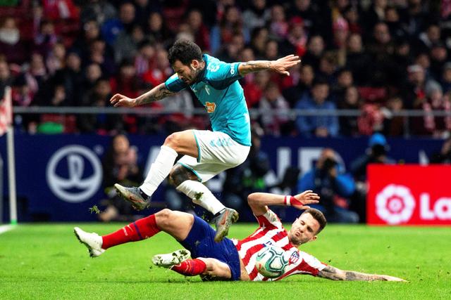 第214期控卫技术的奥尼尔诞生