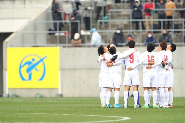 索莱尔：来英超是为了找回在巴黎的上场时间