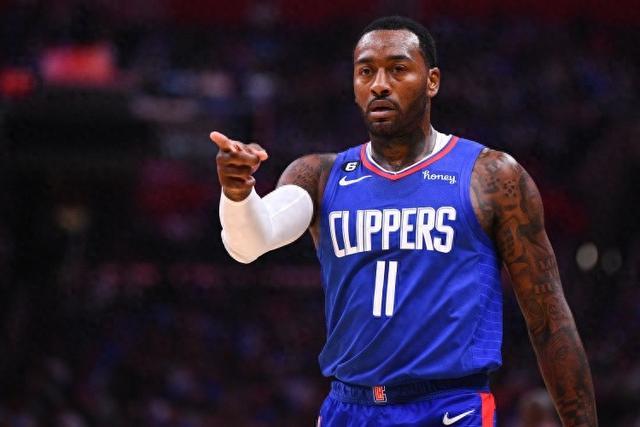 约基奇35+17+12掘金逆转猛龙 绿军大胜开拓者