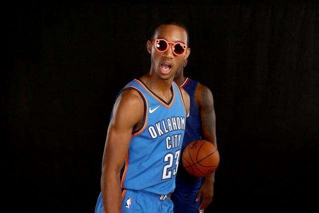 郭艾伦和赵睿缺席体测 他们还有两次补测机会