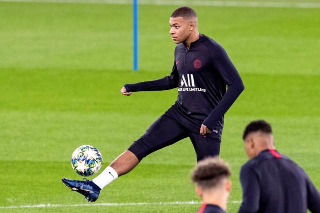 雄鹿终结凯尔特人5连胜 热火双加时力克老鹰