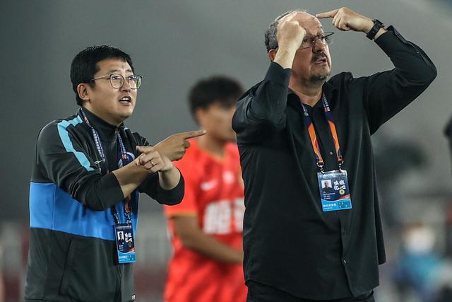 WCBA：四川女篮客场击败山西   收获队史第三冠